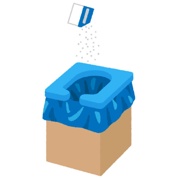 Best Event porta potty rental  in Robins, IA